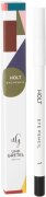 Und Gretel Holt Eyeliner 1,13 g