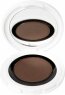 Und Gretel Imbe Eyeshadow 3,5 g