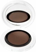 Und Gretel Imbe Eyeshadow 3,5 g