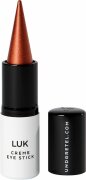 Und Gretel Luk Creme Eye Stick 2 g