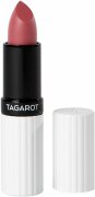 Und Gretel Tagarot Lipstick 3,5 g