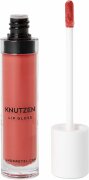 Und Gretel Knutzen Lip Gloss 6 ml