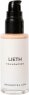 Und Gretel Lieth Make-up 30 ml