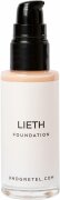 Und Gretel Lieth Make-up 30 ml
