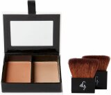 Und Gretel Sunne Lifting Modellage Powder13 g