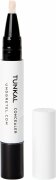 Und Gretel Tunkal Concealer 4 ml