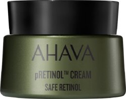 Ahava pRetinol Cream 50 ml