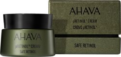 Ahava pRetinol Cream 50 ml