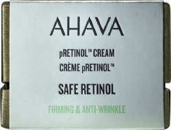 Ahava pRetinol Cream 50 ml