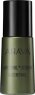 Ahava pRetinol Serum 30 ml