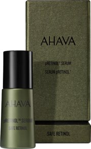 Ahava pRetinol Serum 30 ml