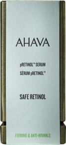 Ahava pRetinol Serum 30 ml