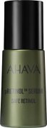 Ahava pRetinol Serum 30 ml Ahava pRetinol Serum 30 ml