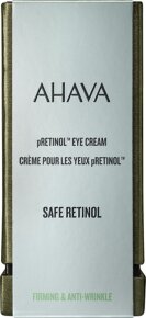 Ahava pRetinol Eye Cream 15 ml