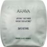 Ahava pRetinol Sheet Mask 16 ml
