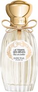 Goutal Le Temps des Rêves Eau de Toilette (EdT) Goutal Le Temps des Rêves Eau de Toilette (EdT)