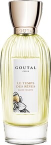 Goutal Le Temps des Rêves Eau de Toilette (EdT) 50 ml