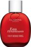 CLARINS Eau Dynamisante Spray