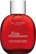 CLARINS Eau Dynamisante Spray