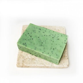 I Want You Naked Naked Stone 