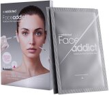 Soaddicted Faceaddict Multi-Zonal Non-Injectable Filler 2 x 1,2 g