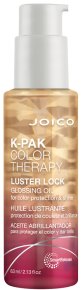 Joico K-Pak Color Therapy Luster Lock GlossOil 63 ml