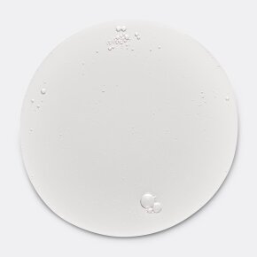 Joico K-Pak Color Therapy Luster Lock GlossOil 63 ml