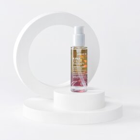 Joico K-Pak Color Therapy Luster Lock GlossOil 63 ml