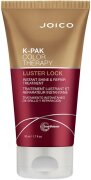 Joico K-Pak Color Therapy Luster Lock
