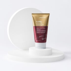 Joico K-Pak Color Therapy Luster Lock 150 ml