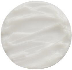 Joico K-Pak Color Therapy Luster Lock 150 ml