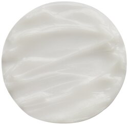 Joico K-Pak Color Therapy Luster Lock 50 ml