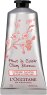 L'Occitane Kirschblüte Handcreme