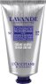 L'Occitane Lavendel Handcreme