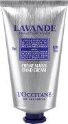 L'Occitane Lavendel Handcreme