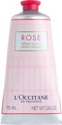 L'Occitane Rose Handcreme