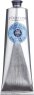 L'Occitane Shea Handcreme