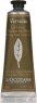 L'Occitane Verbene Handcreme
