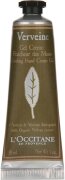 L'Occitane Verbene Handcreme
