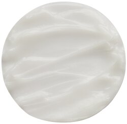 Joico K-Pak Color Therapy Luster Lock 500 ml