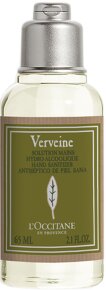 L'Occitane Verbene Hygiene-Handgel 65 ml
