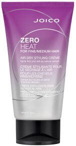 Joico Zero Heat Fine / Medium Hair 150 ml