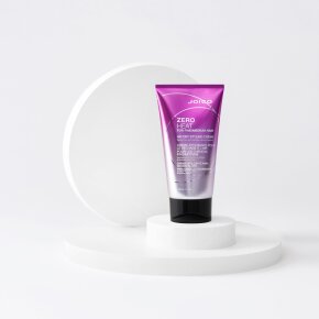 Joico Zero Heat Fine / Medium Hair 150 ml