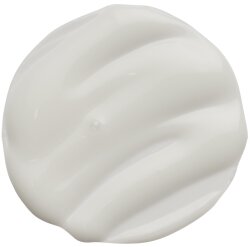 Joico Zero Heat Fine / Medium Hair 150 ml