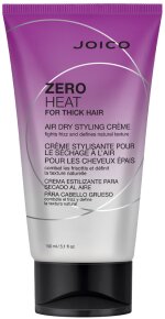 Joico Zero Heat Thick Hair 150 ml