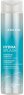 Joico HydraSplash Hydrating Shampoo