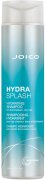 Joico HydraSplash Hydrating Shampoo