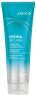 Joico HydraSplash Hydrating Conditioner