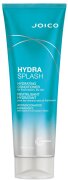 Joico HydraSplash Hydrating Conditioner Joico HydraSplash Hydrating Conditioner