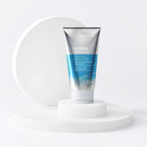 Joico HydraSplash Gelée Masque 150 ml